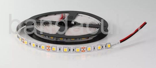 1145_hs050_bandaculed BANDA LED 5050 IP20 5M 3000K 12V - imagine 1