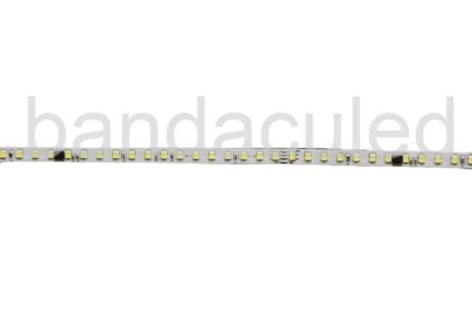 Banda LED digitala 120LED/M 10W/M 24V