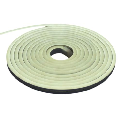 neon-flexled-flexibil1-2v-lumina-alb-rece-5m Neon Flexibil alb rece 12v - imagine 1