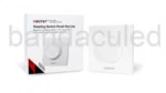 Variator de perete Mi-Light RF K1 - imagine 2