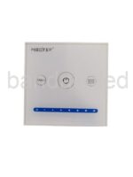 Mi-light,controller de perete P1, banda monocolora