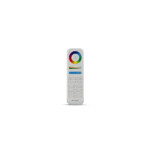 Mi-Light TELECOMANDĂ 2.4GHZ 8-ZONE SMART RGB + CCT