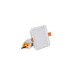 Mi-Light 2.4GHZ RGB + CCT LED DOWNLIGHT 9W