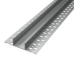 Profil Banda Led rigips - imagine 2