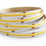Banda Led COB