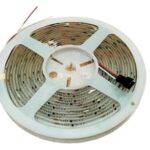 Banda Led 24V