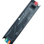 Surse alimentare LED 12V