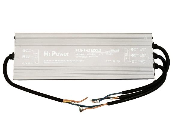 sursa-led-600w-24volti-bandaculed.jpg Sursa 24v 600w ip67 - imagine 1