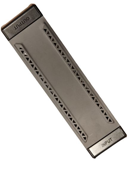 sursa-slim-12-24-volti-bandaculed Sursa LED Slim 400W comutare automata 12V/24V - imagine 1
