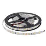 Banda LED 12V