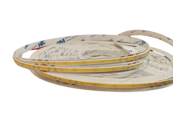 banda-led-cob-220v-320leduri-metru-sector4-bandaculed Bandă LED COB 220V 320LED/m 4000K CRI90 rolă 10 metri – Maxiled.ro