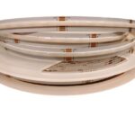 Banda Led 230V AC