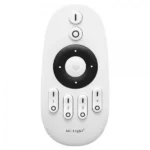 Controlere & Dimmere LED